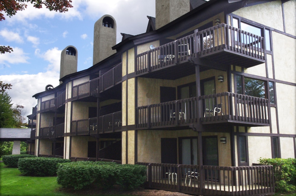 The Highlands at Harbor Springs - photo 74