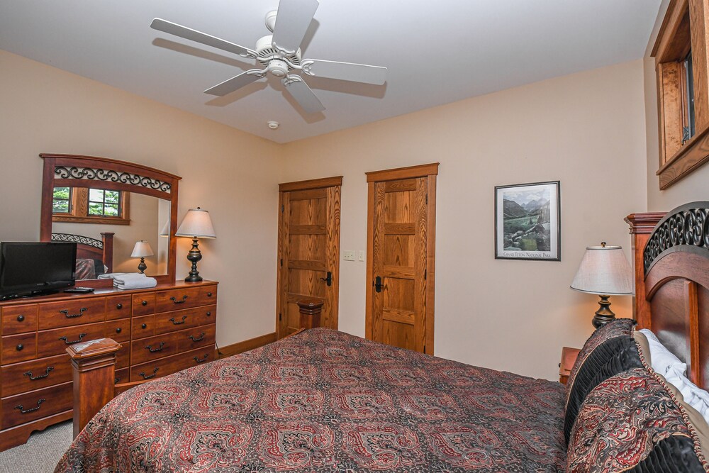 Relaxation Ridge - photo 8