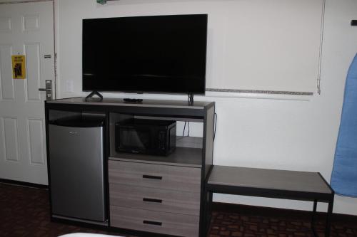 Copa Motel - photo 41