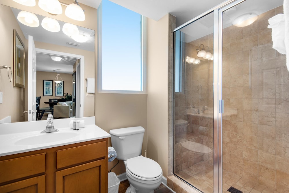 Palms Resort #2801 Jr 2BR - photo 20