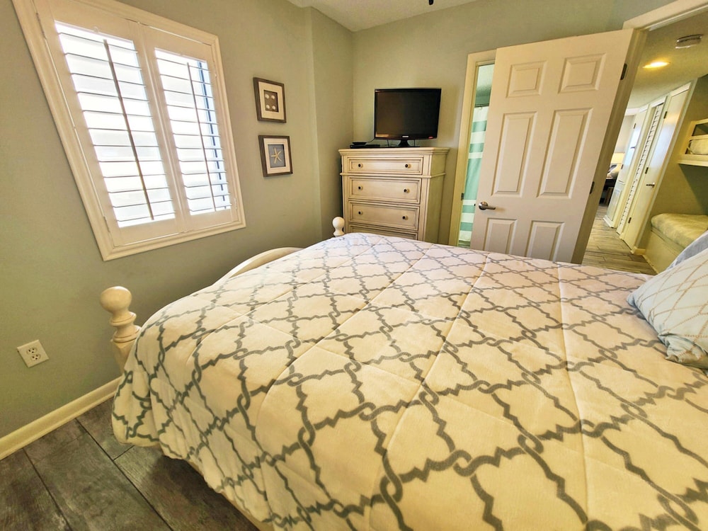 Westwind by Youngs Suncoast - photo 6