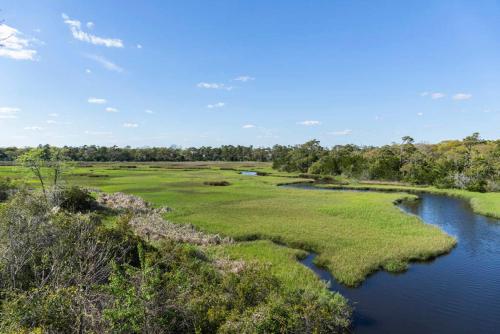 Lay Z Days by Oak Island Accommodations - photo 26