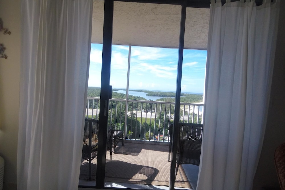 Lovers Key Beach Club by Lovers Key Vacations - photo 200