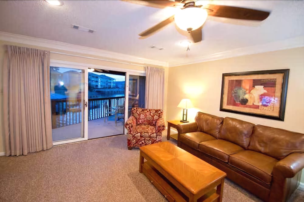 Sunbay Resort - photo 12