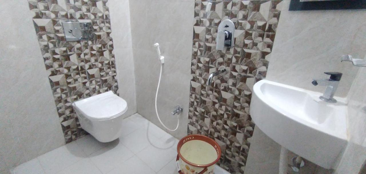 Bimala Hotel - carbon neutral hotel in Ranchi