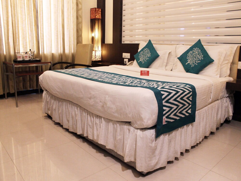 OYO Rooms Namaste Chowk Karnal in Karnal, India