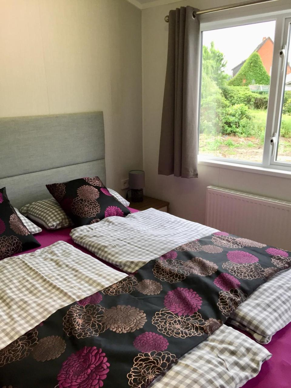 Neu Modernes Ferienhaus Seegras — Friesoythe