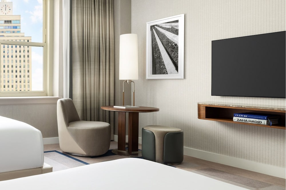 The Joule - photo 82