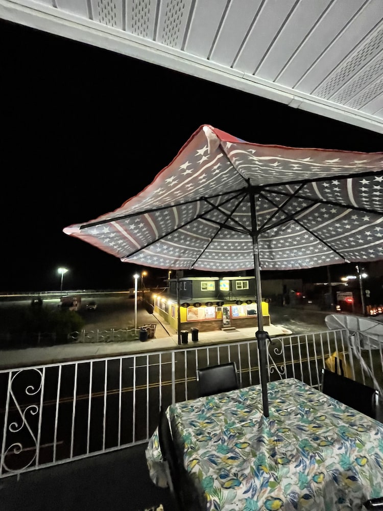 Searay Motel - photo 35