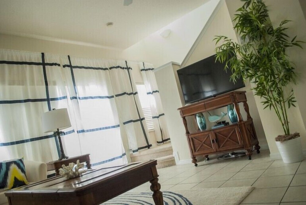 Encantada Resort by Home 2U Vacation - photo 49