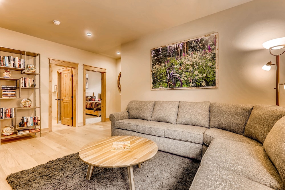 River Run Townhome RR84 RVJR by RedAwning - photo 15