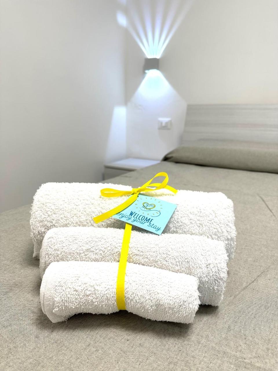 A Do Passi Dal Mare in Chioggia, Italy