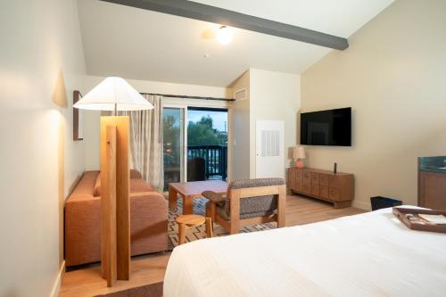 Murrieta Hot Springs Resort - photo 10
