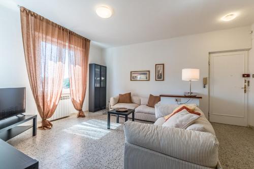Sunshine House Lerici — 4-Star Luxury Hotel in Lerici, Italy