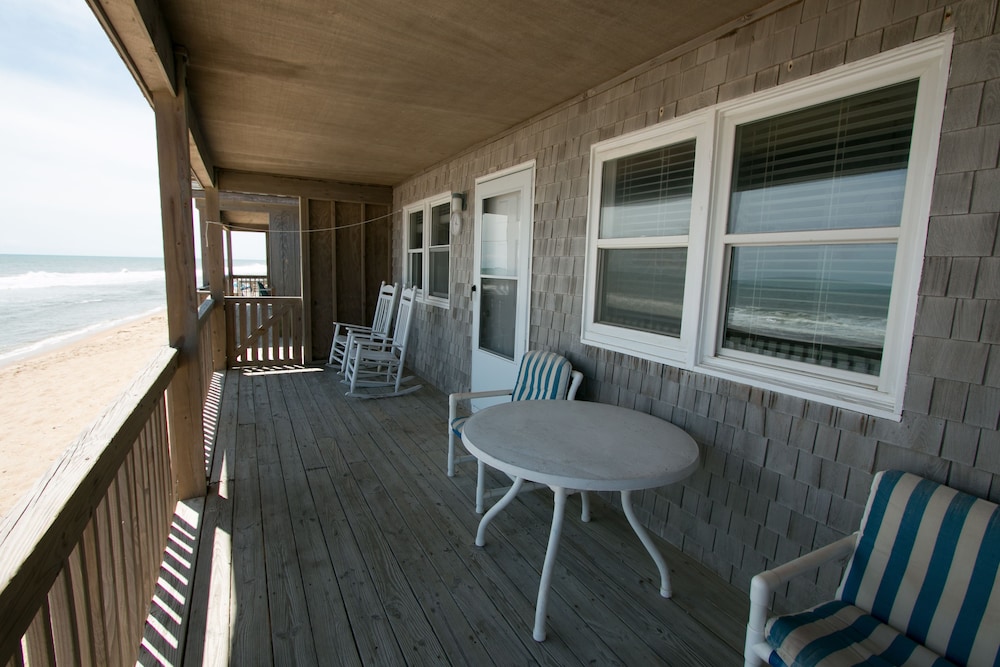 Outer Banks Motel - photo 145
