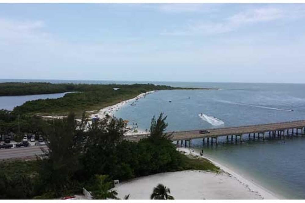 Lovers Key Beach Club by Lovers Key Vacations - photo 283