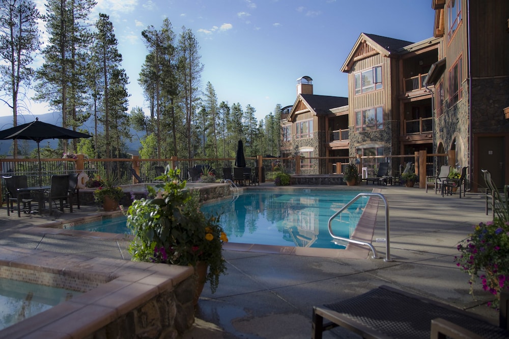 BlueSky Breckenridge - photo 52