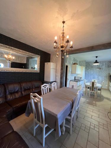 New Big Butterfly Rooms 2024 Free parking Special Offer in Koper, Slovenia