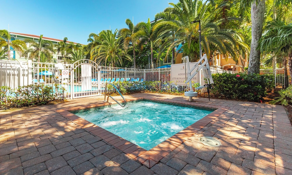 Mizner Place at Weston Town Center Fort Lauderdale - photo 22
