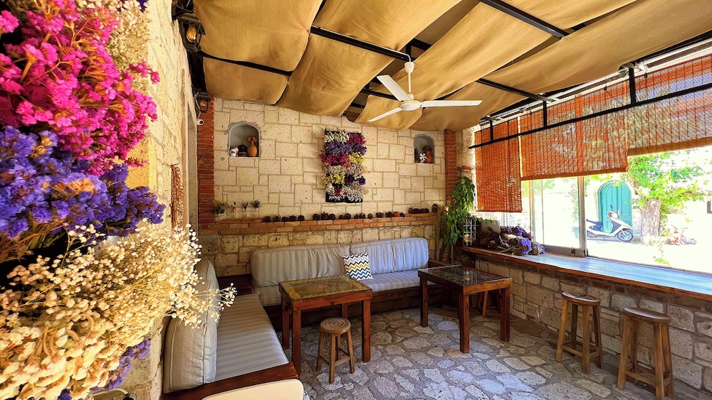 Alayaz Hotel - last minute hotel in Cesme