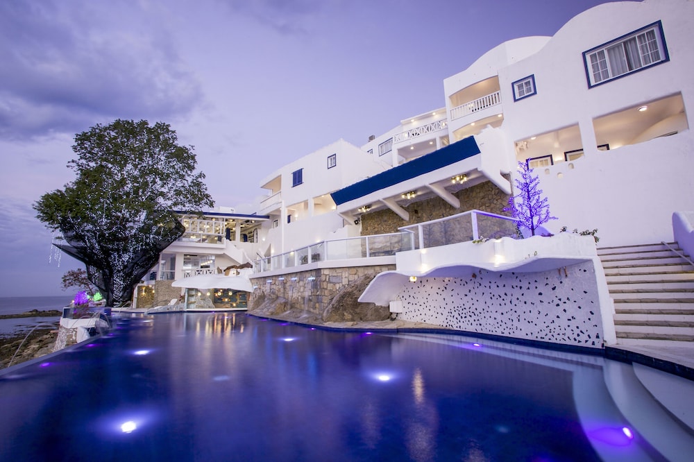Vitalis Villas — Bantay — photo 5