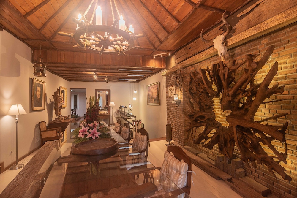 Boutique B21 Malang Azana Hotels Collection in Malang, Indonesia