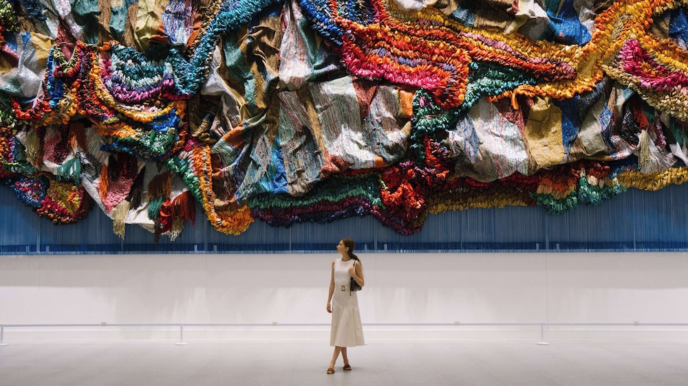 פעילויות וכושר