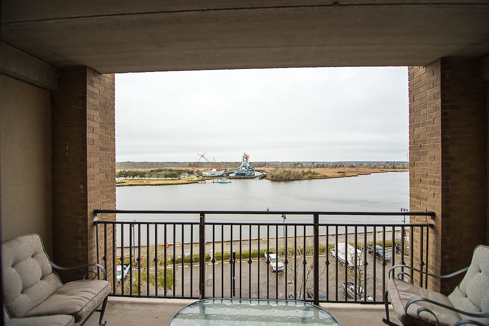 Water Street Retreats - photo 128
