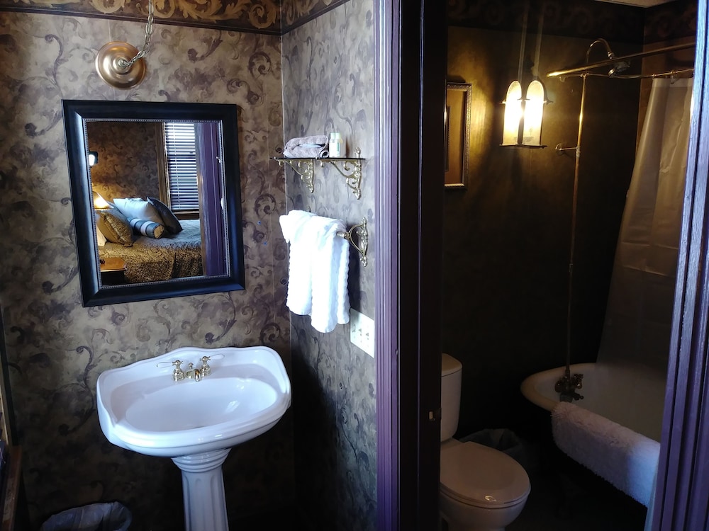 The Thayer - photo 38
