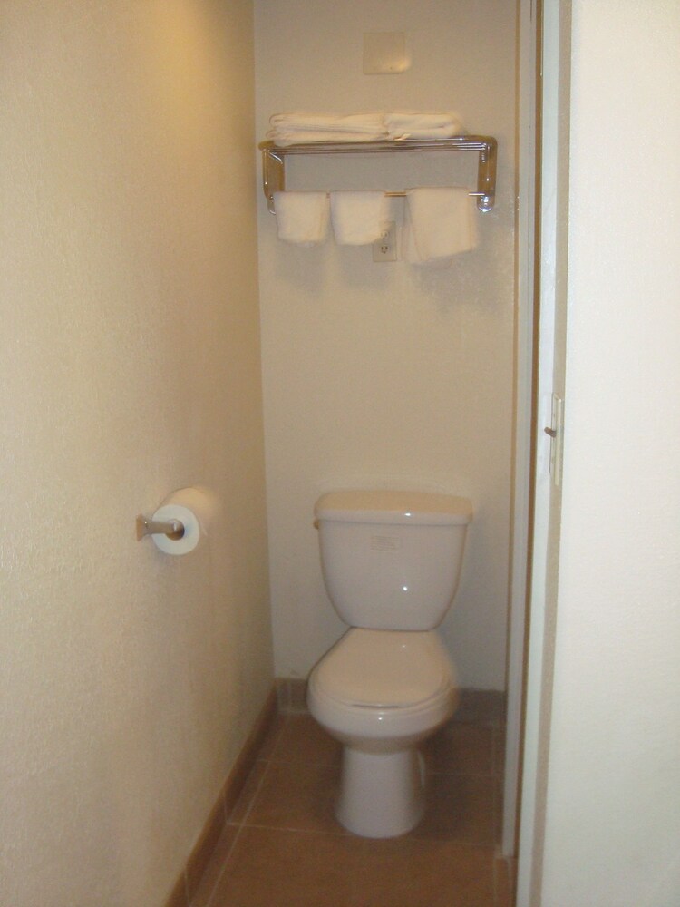Inn at Monticello - photo 11