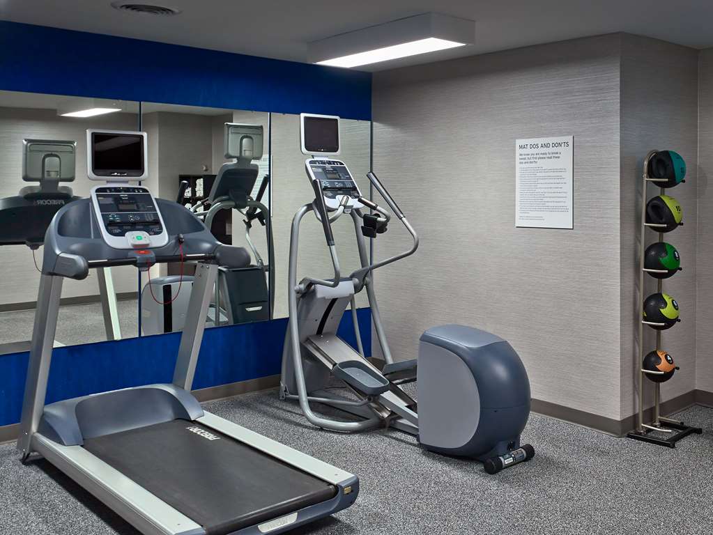 Sonesta Suites Scottsdale Gainey Ranch - photo 26