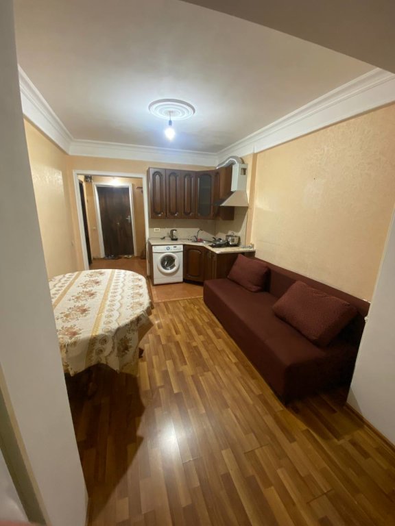 Beynikoff #0003 Apartaments in Makhachkala, Russia