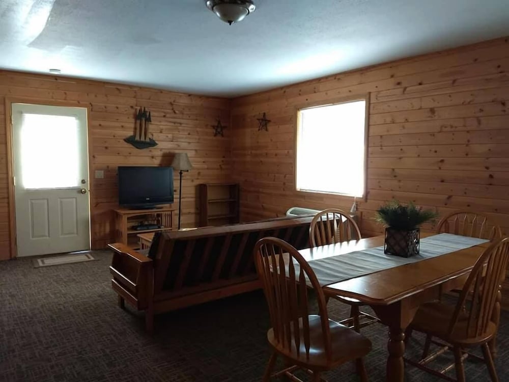 Elk Creek Resort - photo 31