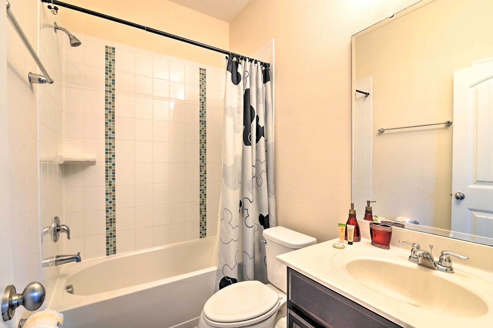 Davenport Disney themed Resort Home w Club Access - photo 13