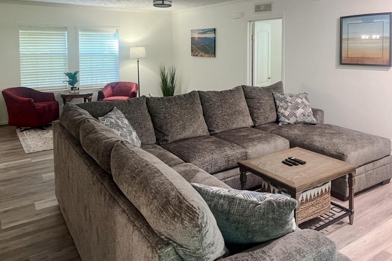 Creekside at Sugar in Banner Elk, United States