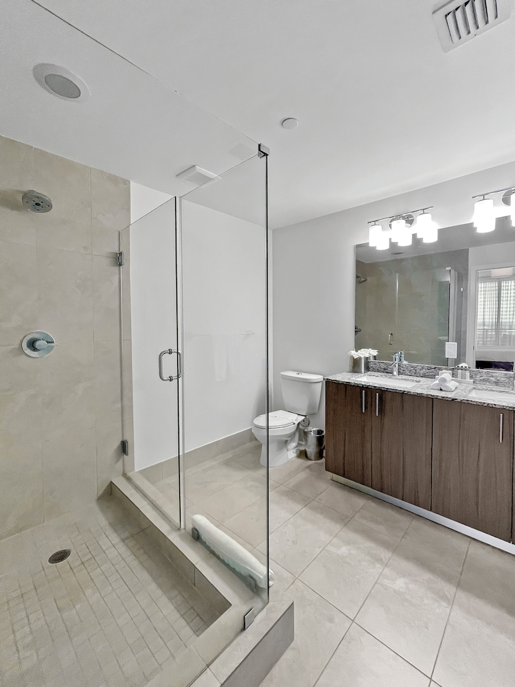 Provident Grand Luxury Short Term Residences - photo 33