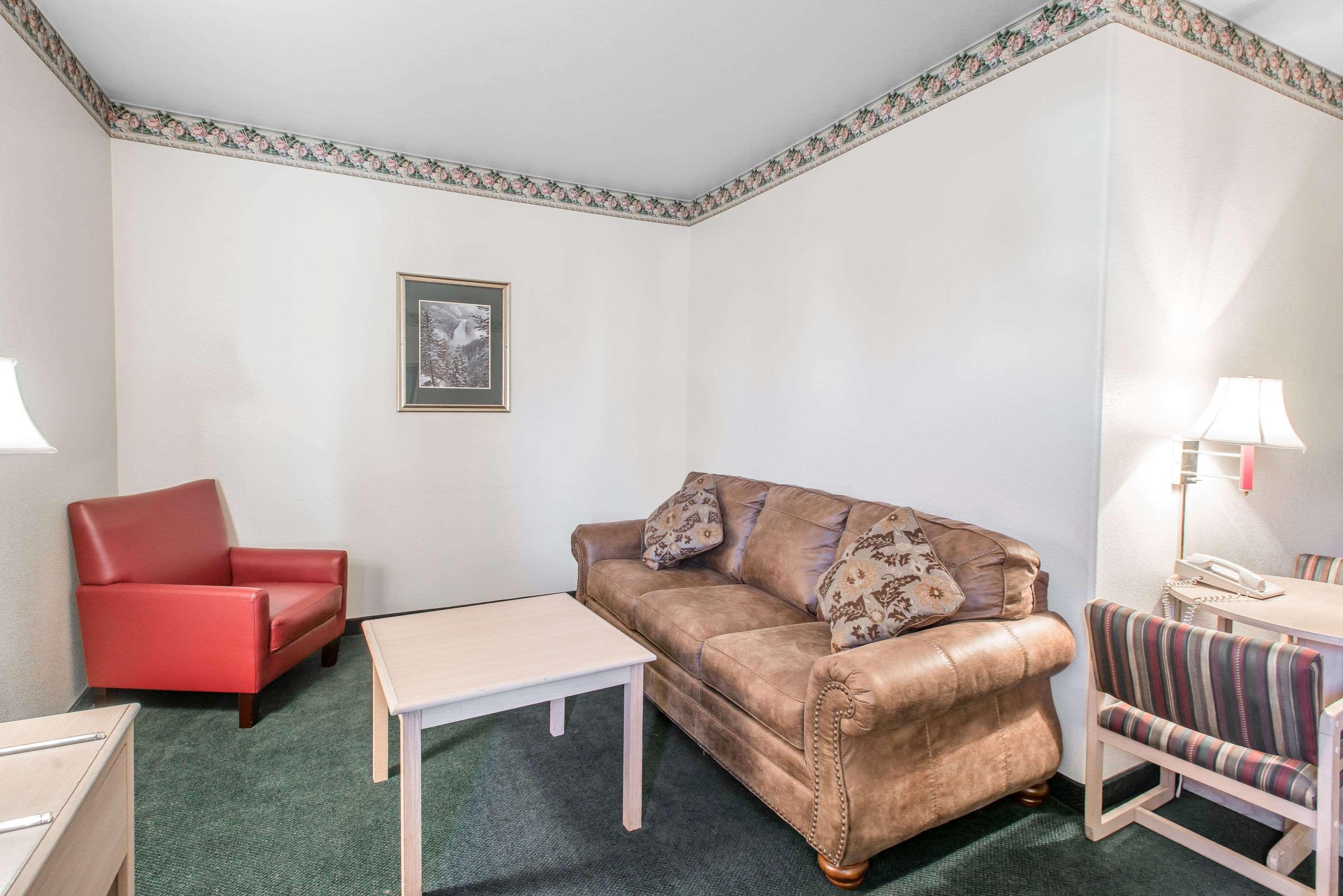 Baymont by Wyndham Loveland Fort Collins Area - photo 151