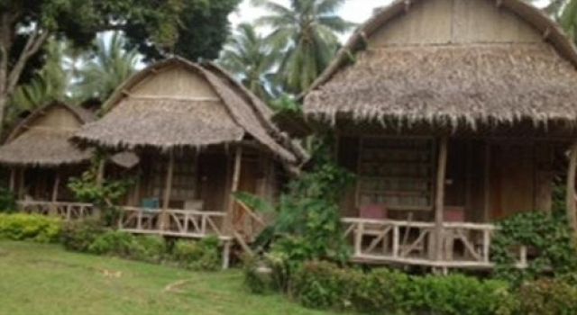 Phangan River Sand Resort Baan Khai — hotel in Ko Pha Ngan