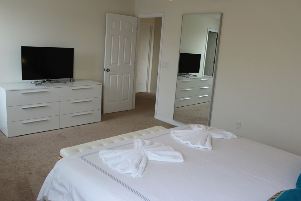 Bella Vida Resort - photo 11