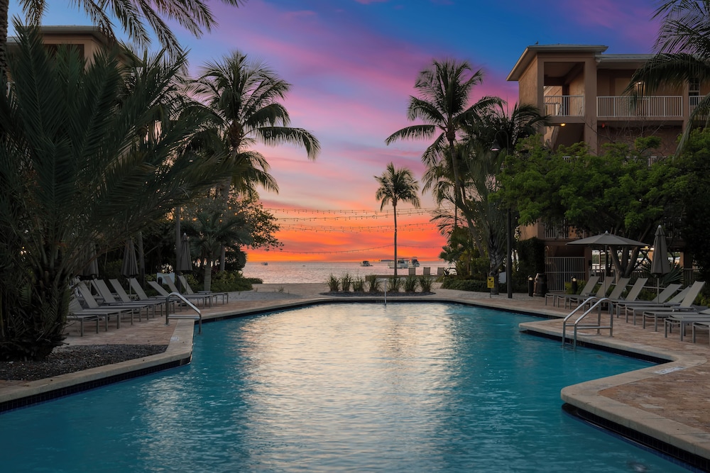 Beachside Resort & Residences - photo 127