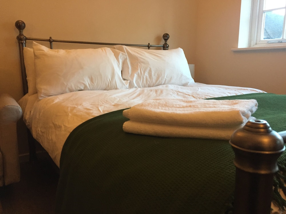 Findon Rest — Worthing — photo 4