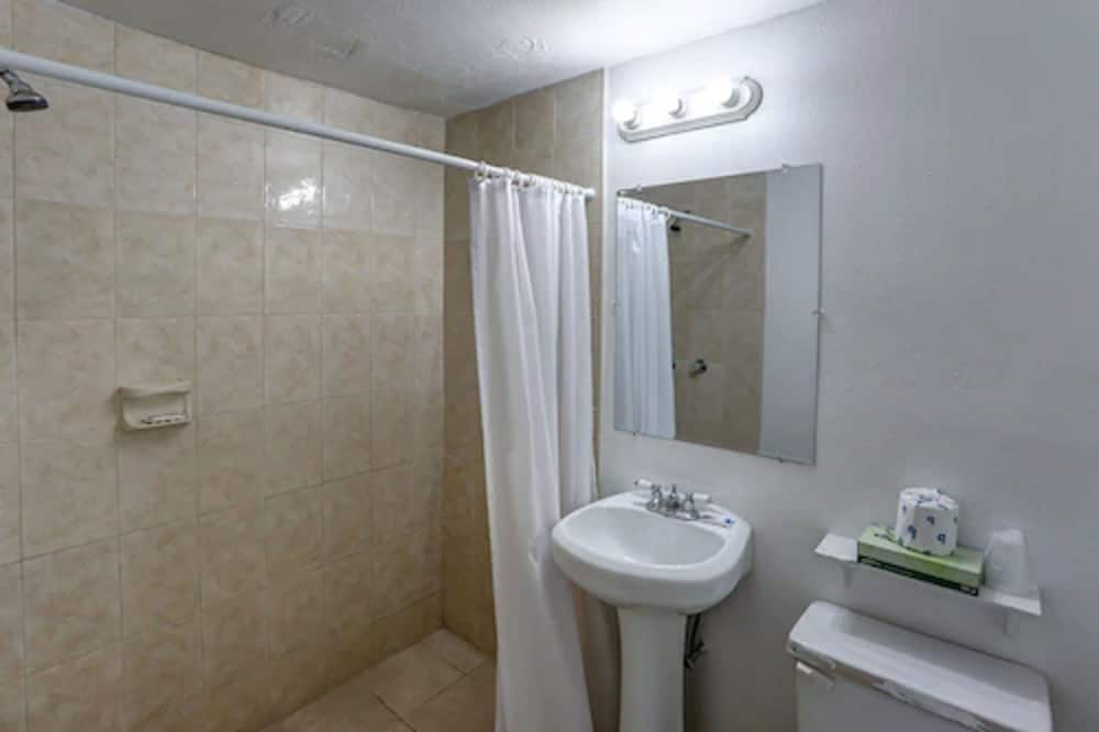Richard's Hotel - photo 27