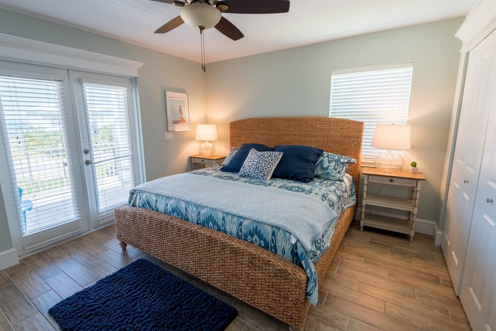 Beachside Oasis - photo 2