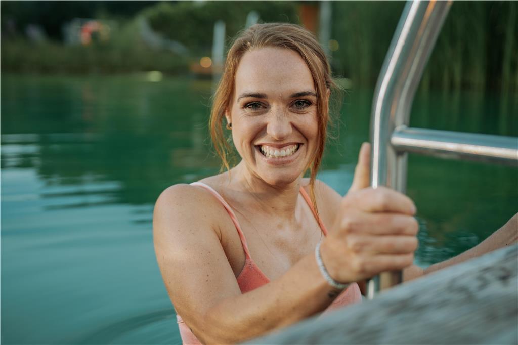 Recreational facility