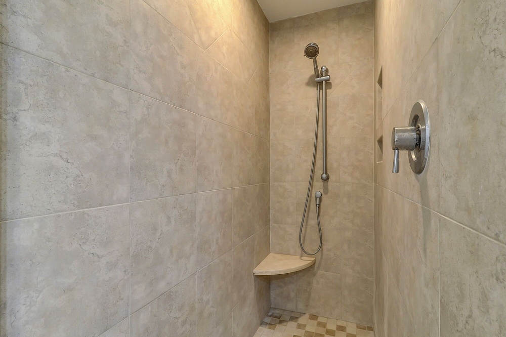 939 Cutter Court at Sea Pines Resort - photo 12