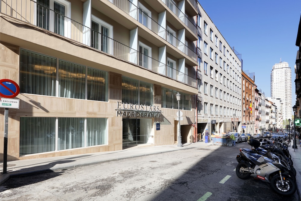 מראה חיצוני