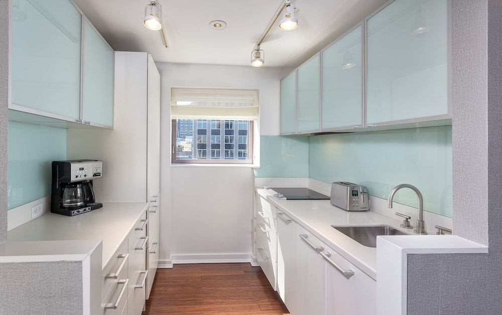 Club Wyndham Midtown 45 - photo 60