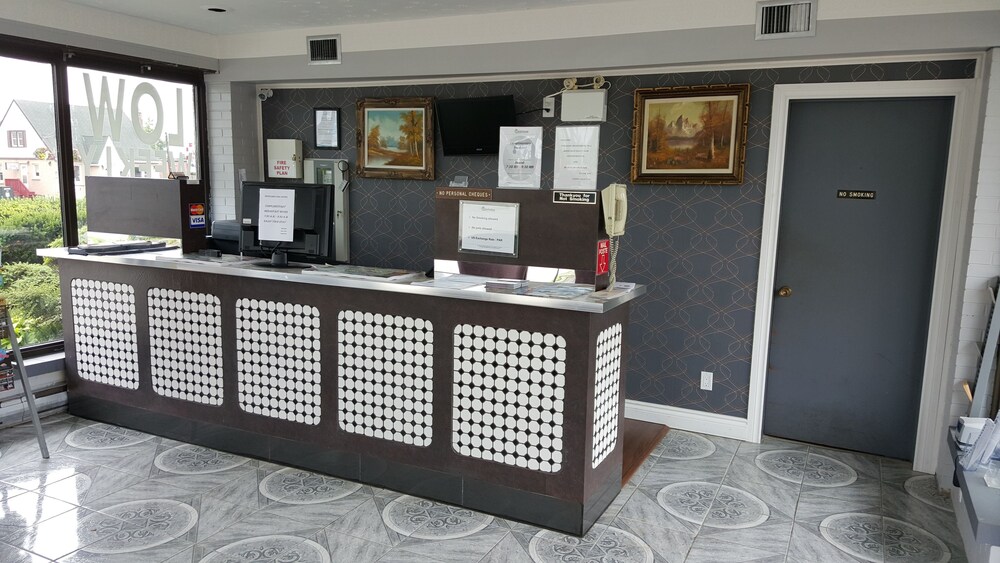 Rockwell Resort — Niagara Falls — photo 5