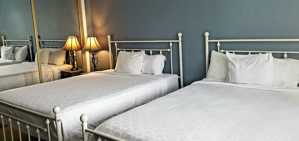 The Suites at Marina Bay - photo 19