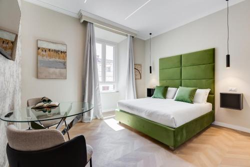 Dionigi 43 Private Suites by Premium Suites Collection